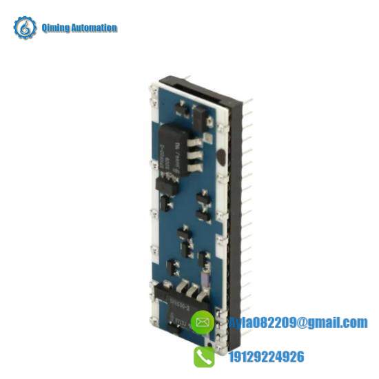 6DD1688-1AA0  Siemens Interface Module