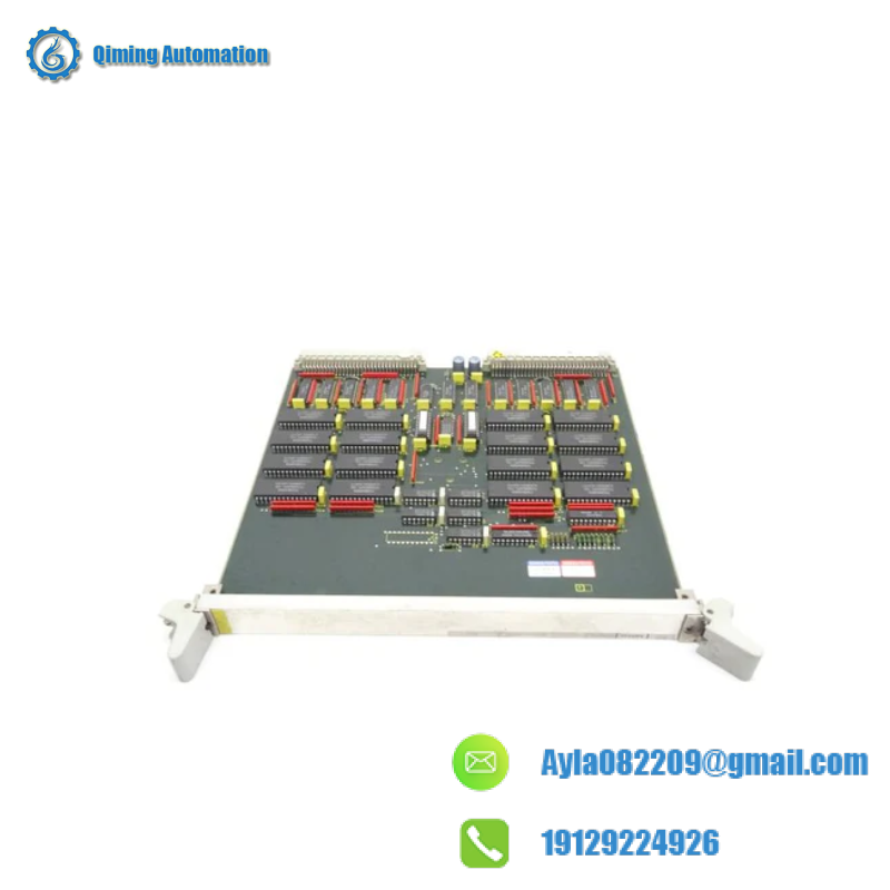 SIEMENS 6DD1 611-0AD0 Simadyn D PLC Module