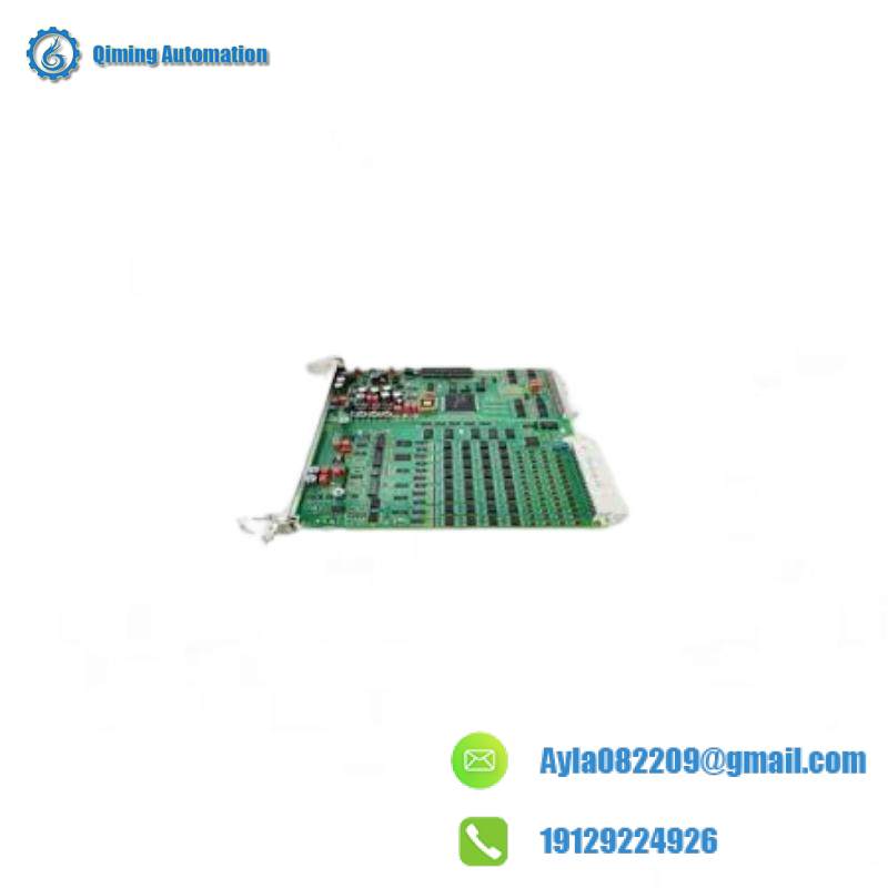 SIEMENS 6DP1210-8AA PLC Module