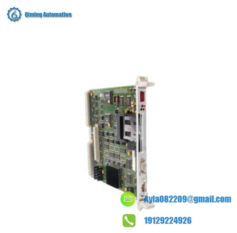 SIEMENS 6DP1995-8AA Analog Signal Coupling I/O Module