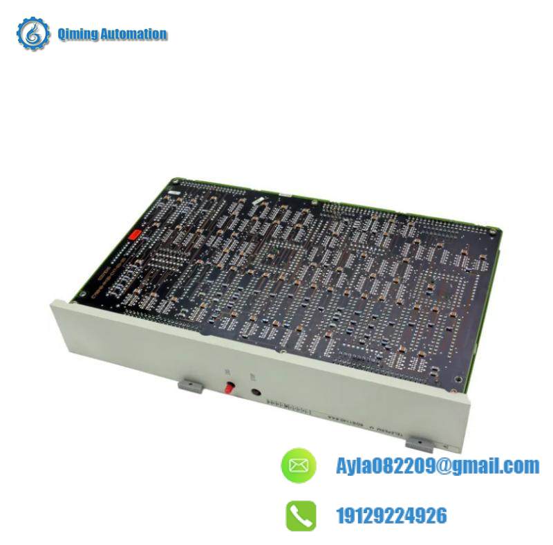 SIEMENS 6DS1140-8AA CPU 235 Module