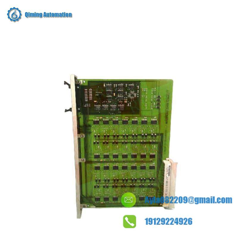 SIEMENS 6DS1703-8RR MS Point Extention