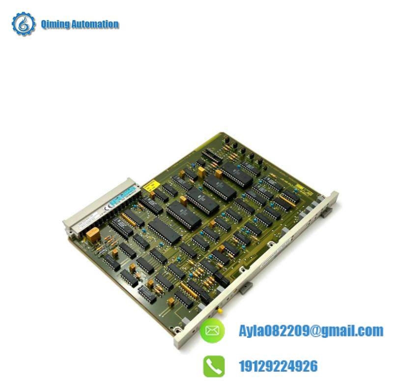 SIEMENS 6DS1832-8AA EEPROM for CPU