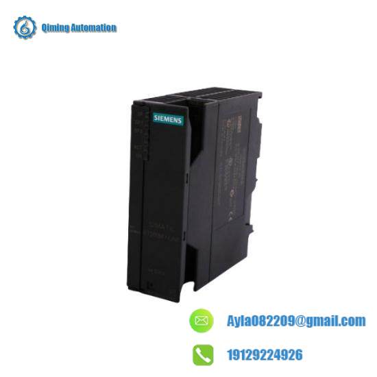 6DT1033-0BC00  Siemens