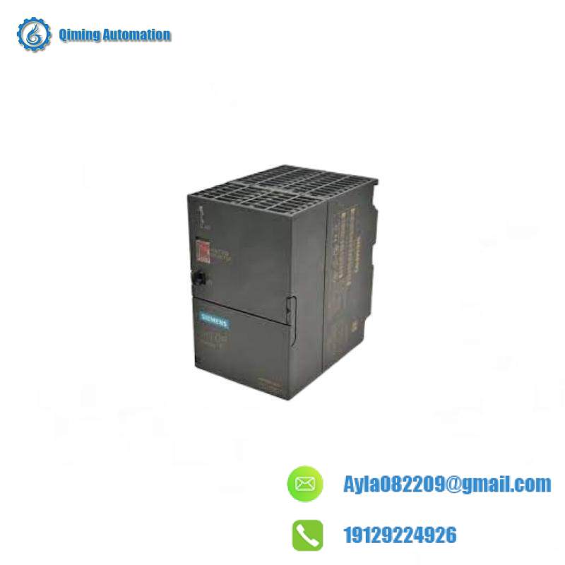 SIEMENS 6EP1333-1SL11 Power Supply SITOP
