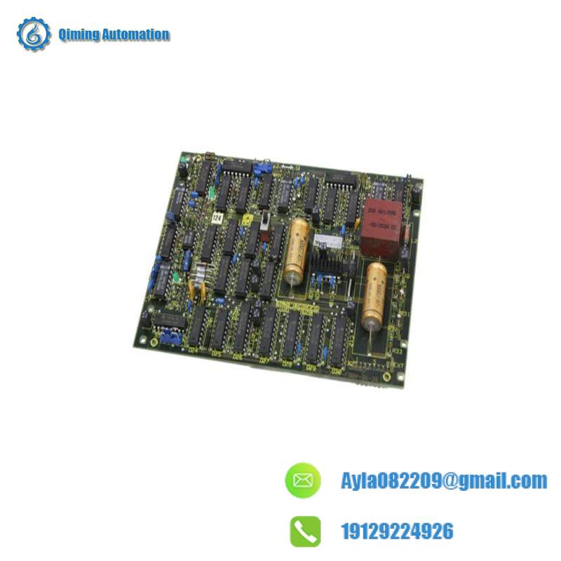 SIEMENS 6ES5241-3CA12 Intelligent Processors