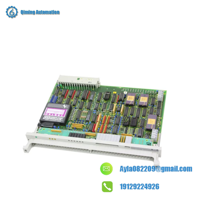 SIEMENS 6ES5243-1AA12