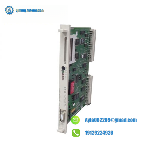 6ES5308-3UC11  Siemens