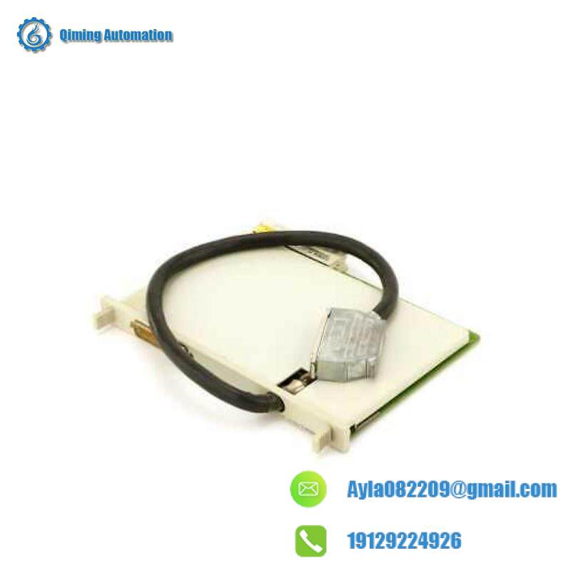 SIEMENS 6ES5312-3AB12 IM312 including Cable