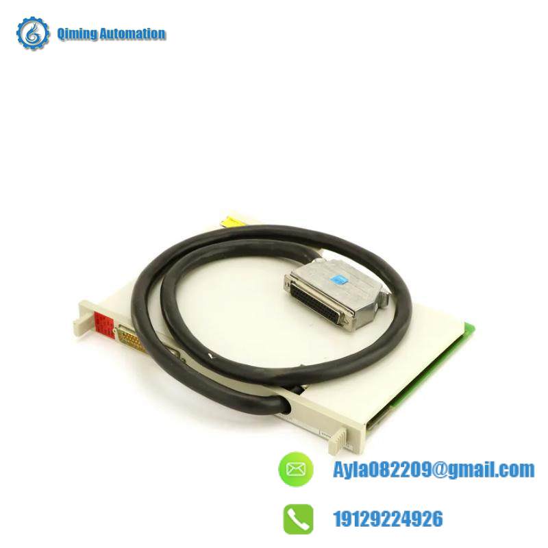 SIEMENS 6ES5312-3AB31 IM312 including Cable