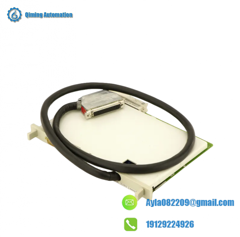 SIEMENS 6ES5312-3AB32 Simatic S5 Interface Module