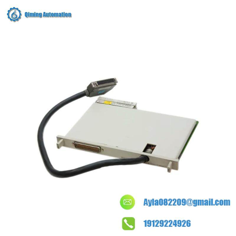 SIEMENS 6ES5312-5CA12 IM312 including Cable