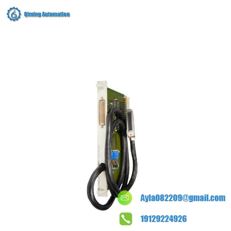 SIEMENS 6ES5312-5CA22 Interface Module