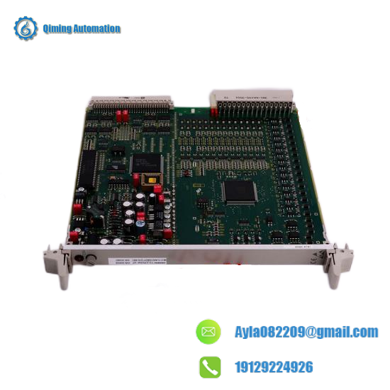 Siemens 6DP1651-8AA