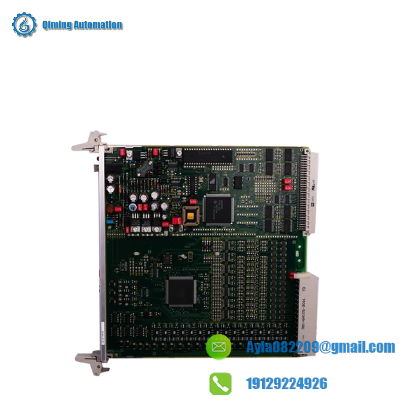 SIEMENS 6ES5340-5AB21 Speicherbgr 340 RAM