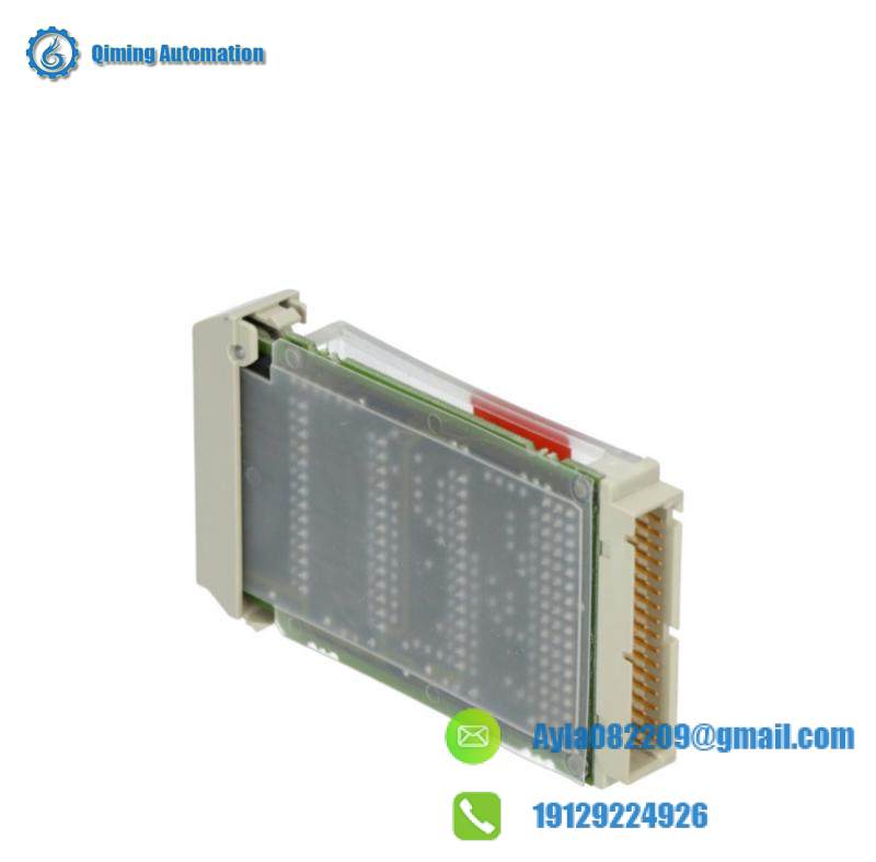 SIEMENS 6ES5373-1AA41 memory mod