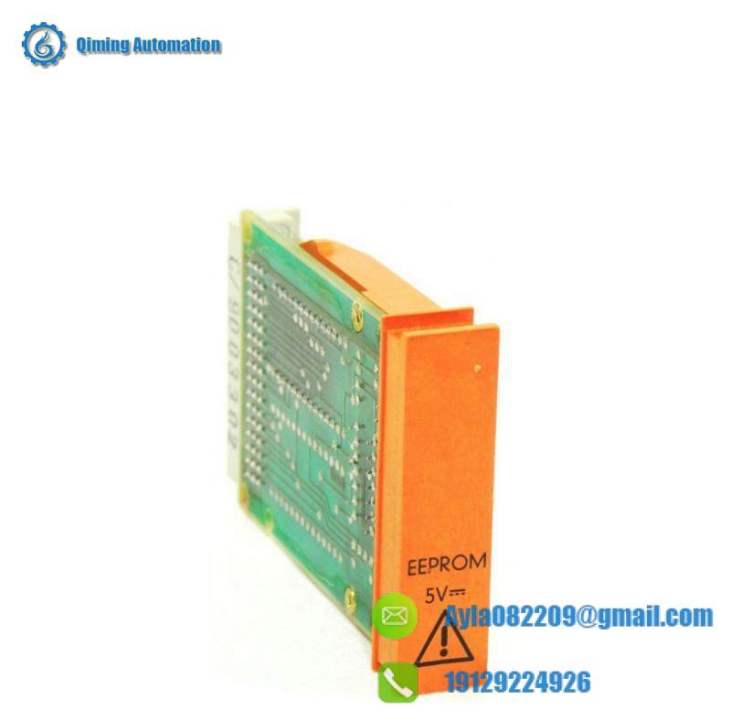 SIEMENS 6ES5375-0LC11 Memory Submod