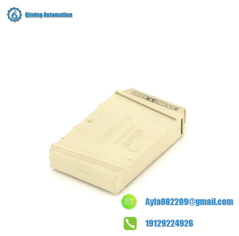 SIEMENS 6ES5377-0AB41 Memory Submod