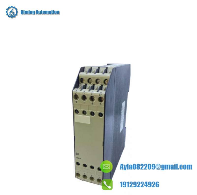 SIEMENS 6ES5400-7AA13 Digital Input Module