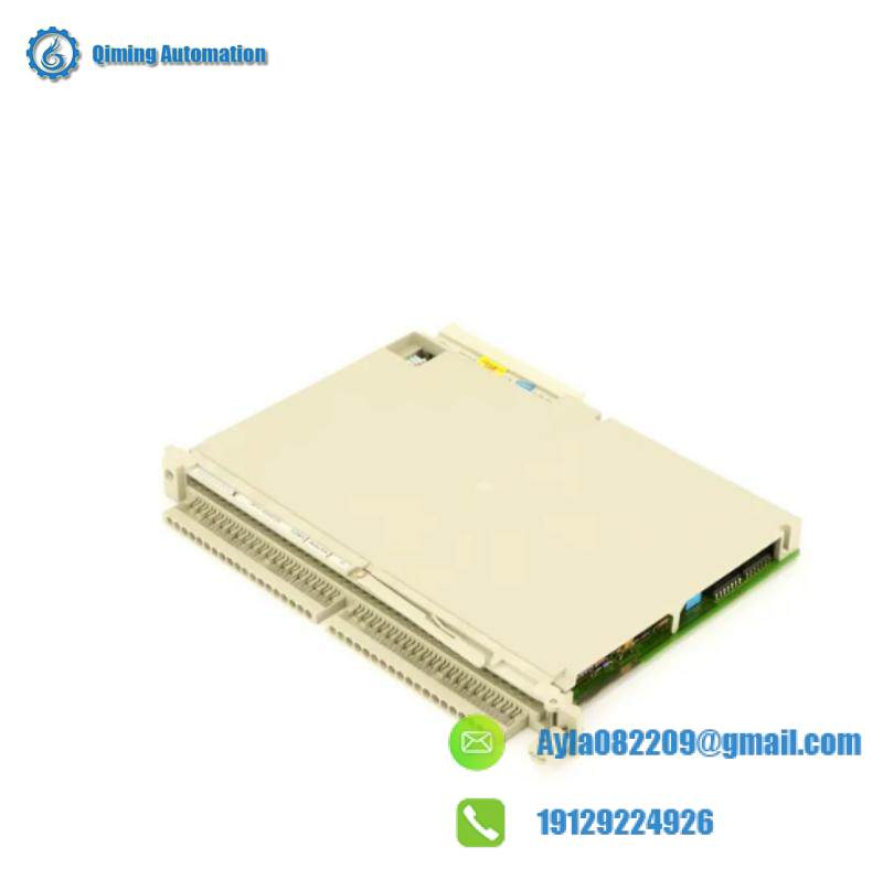 SIEMENS 6ES5430-4UA11 Digital Input Module