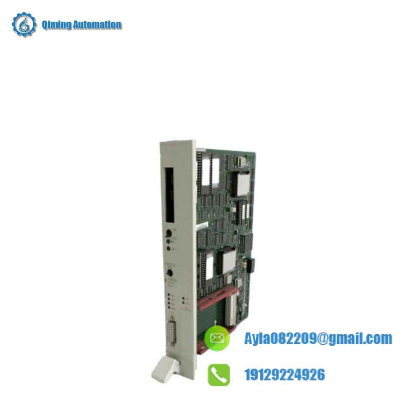SIEMENS 6ES5430-8MB11 Digital Input