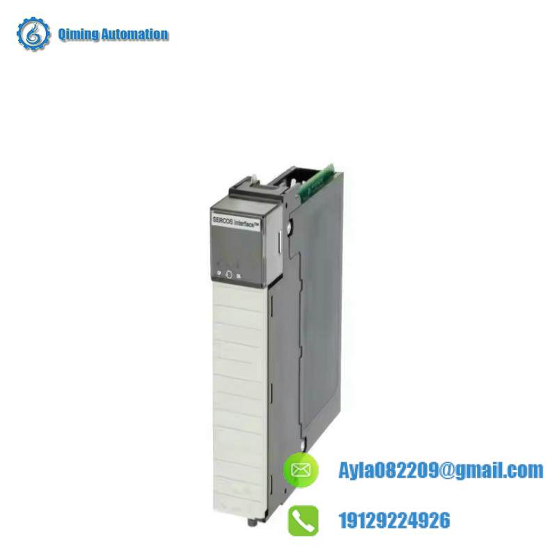 SIEMENS 6ES5432-7LA11 Digital Input Module