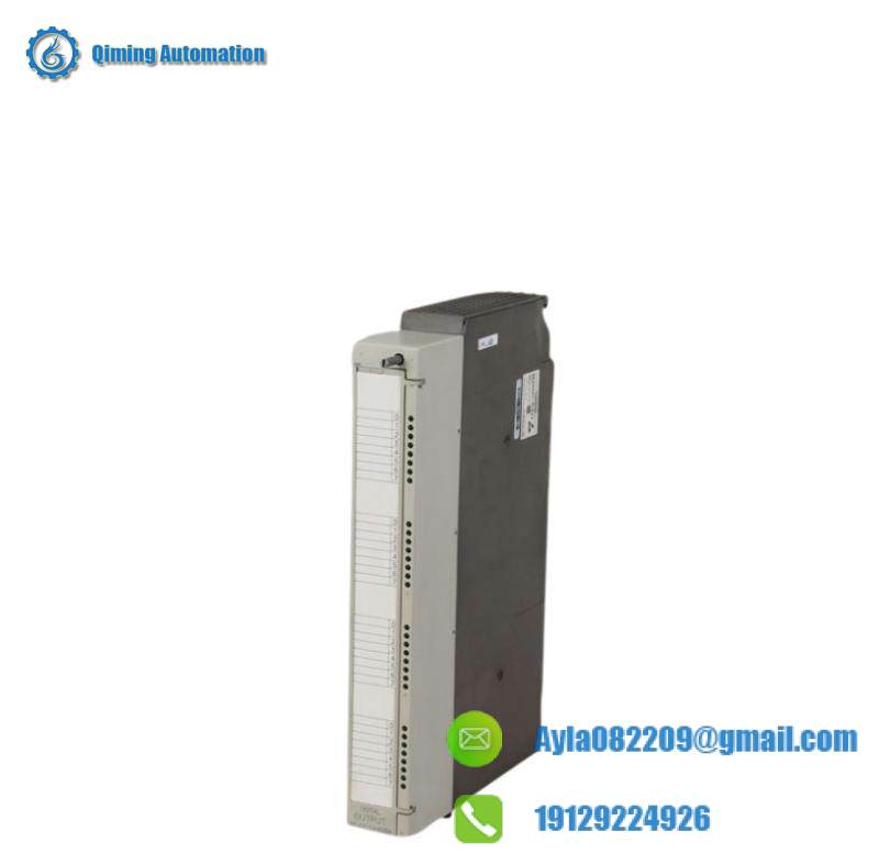 SIEMENS 6ES5441-7LA11 Digital Output Module