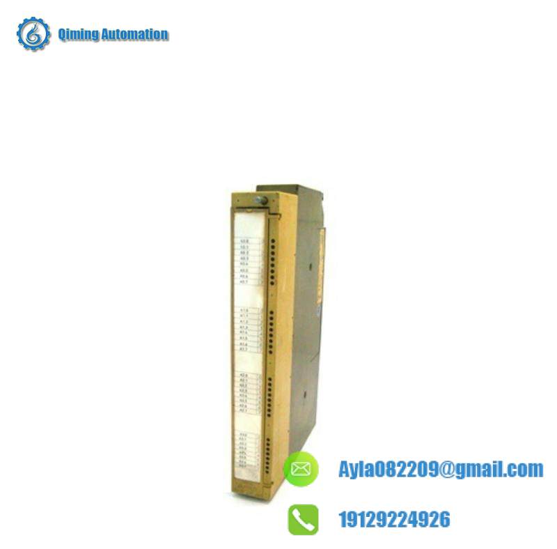 SIEMENS 6ES5441-7LA12 Digital Output Module