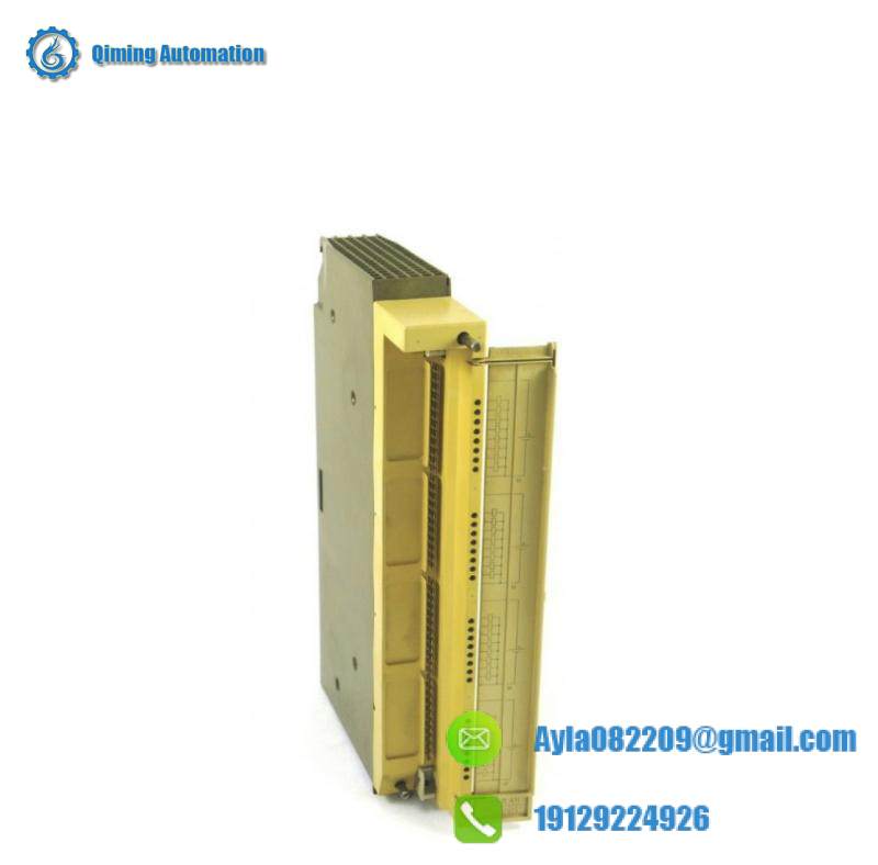 SIEMENS 6ES5451-7LA11 Digital Output Module