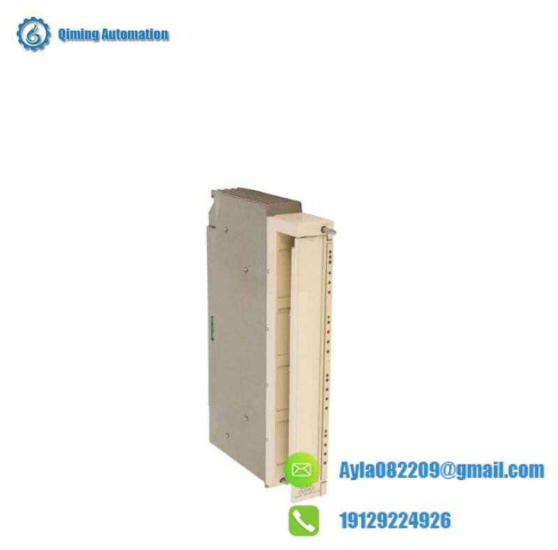 SIEMENS 6ES5453-7LA11 Digital Output Module