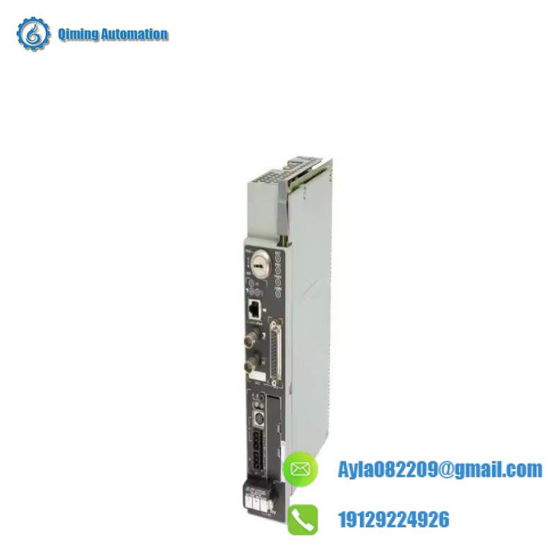 SIEMENS 6ES5456-4UB12 Digital Output Module