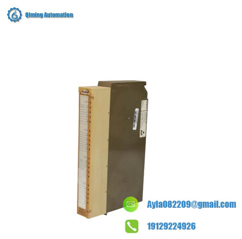 SIEMENS 6ES5456-7LA11 Digital Output