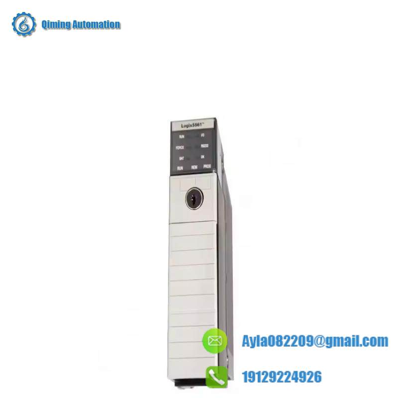 SIEMENS 6ES5465-7LA12 Analog Input Module