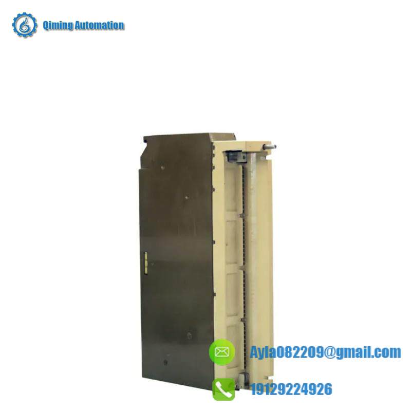 SIEMENS 6ES5470-7LB11 Analog Output Module