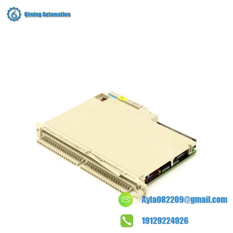 SIEMENS 6ES5482-4UA11