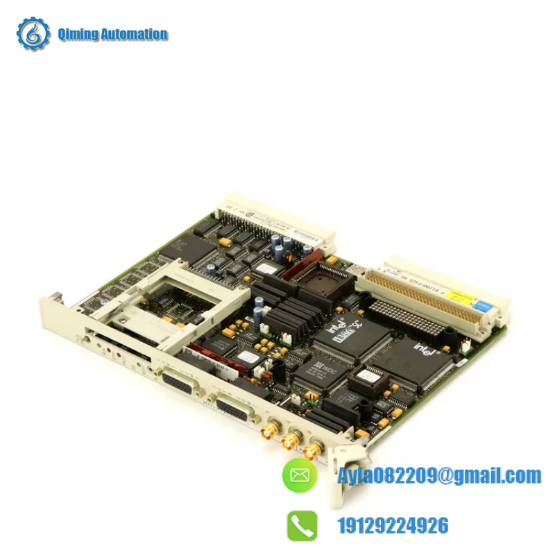 SIEMENS 6ES5581-0EA11 CP581 GRUNDBAUGR