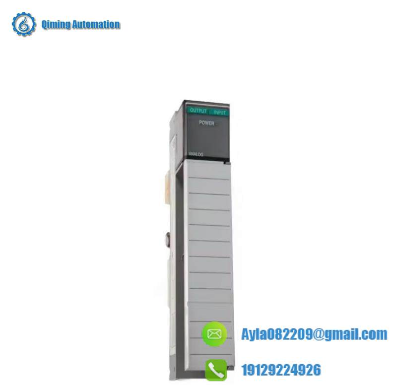 SIEMENS 6ES5700-1SA11 Central Mounting Rack