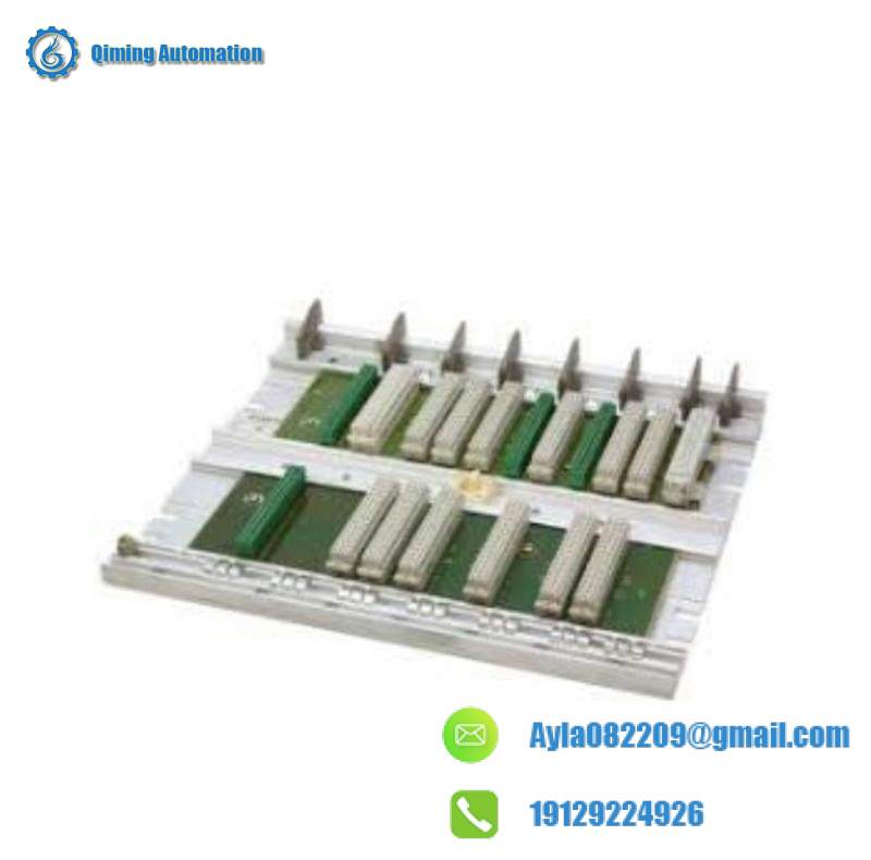 SIEMENS 6ES5700-2LA11 Central Mounting