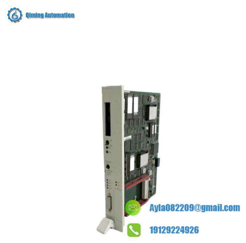 SIEMENS 6ES5700-2LA22 Mounting Rack