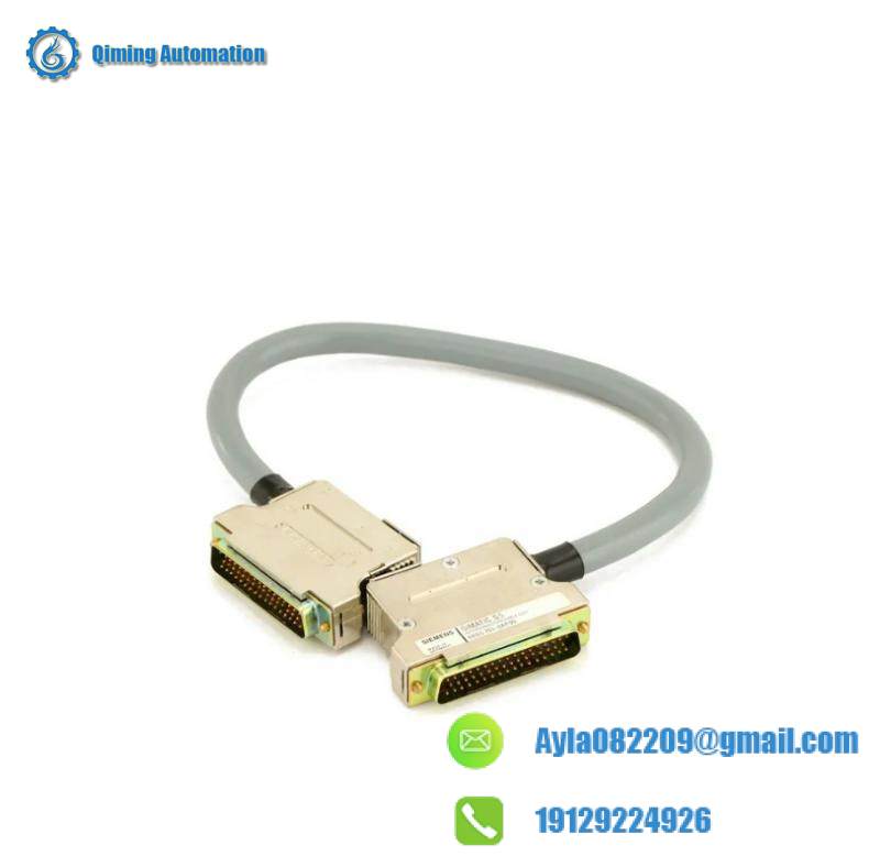 SIEMENS 6ES5705-0AF00 IM Cable