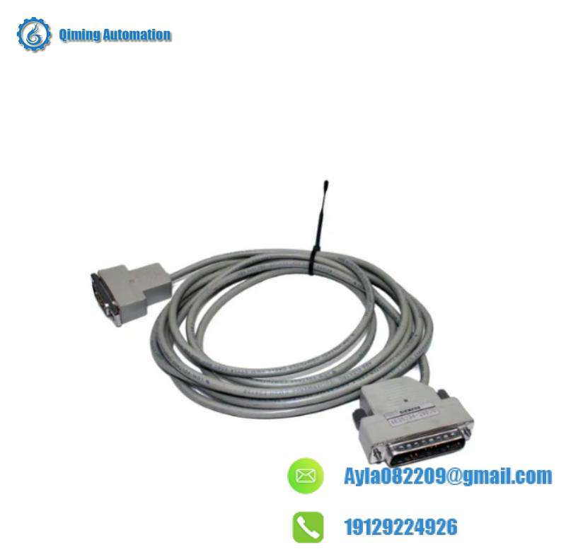 SIEMENS 6ES5734-2BD20 Simatic S5 Online Cable