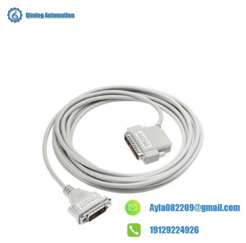 SIEMENS 6ES5734-2BF00 PG Programming Cable