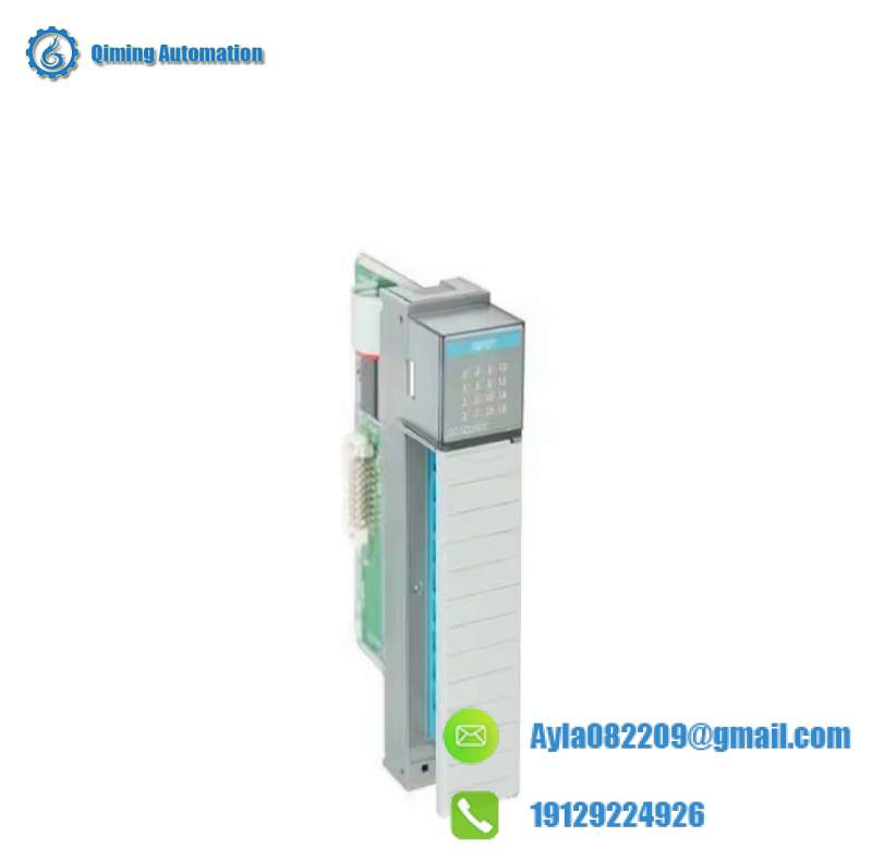 SIEMENS 6ES5931-7AA11 Power Supply