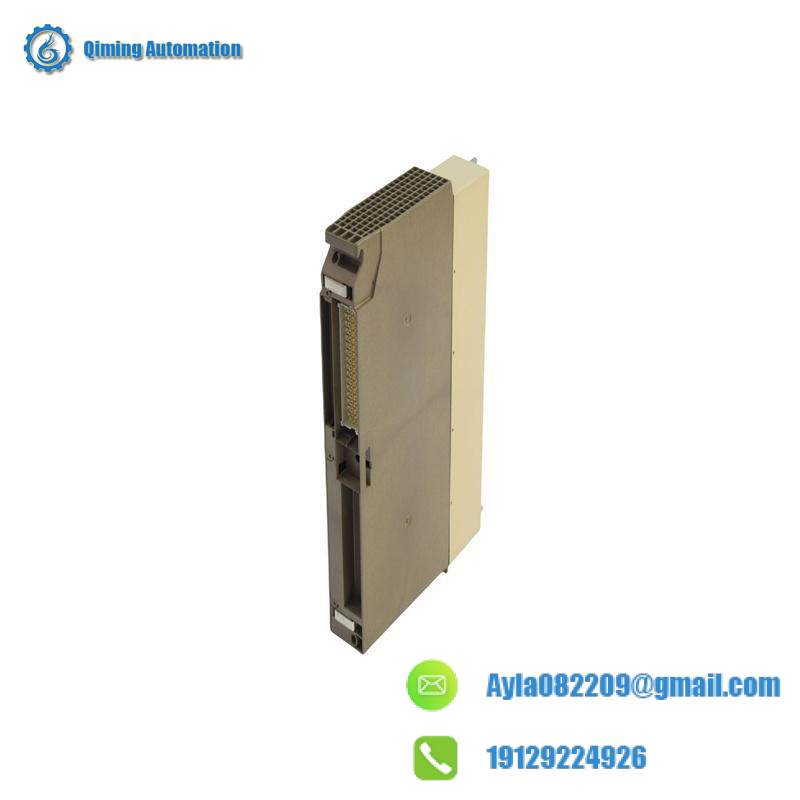 SIEMENS 6ES5942-7UF14 CPU MODULE