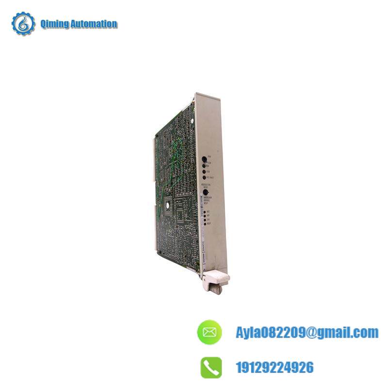 SIEMENS 6ES5946-3UA21 CPU 946/947 CENTR