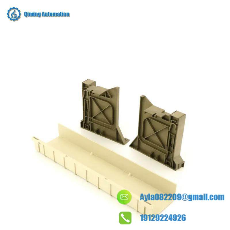 AB 1769-CRL1 cable