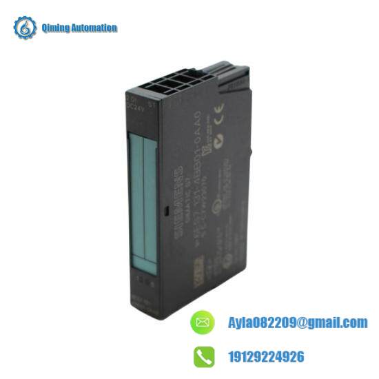 Siemens PTX6.L