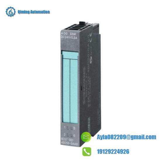 SIEMENS 6SL3055-0AA00-4BA0