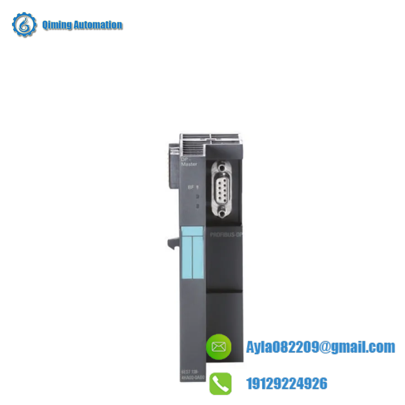AB 25B-D017N104 PowerFlex 525 Drive