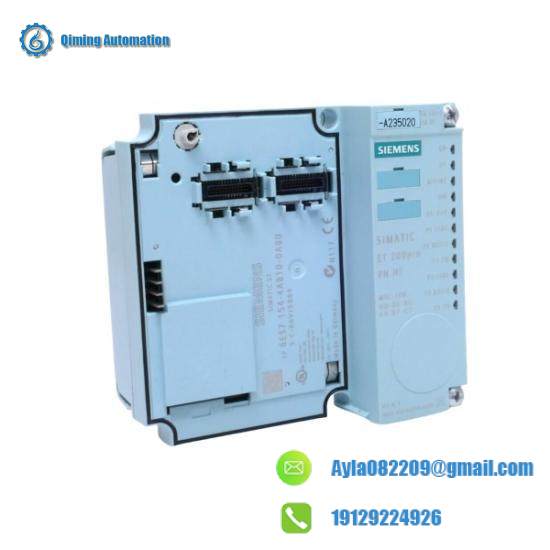 Siemens B43570-S4338-Q3